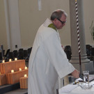 DSC00643.JPG