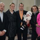 DSC00628.JPG