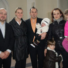 DSC00629.JPG