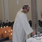 DSC00630.JPG