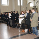 DSC00674.JPG