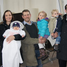 DSC00645.JPG