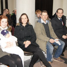 DSC00650.JPG