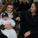 DSC00662.JPG