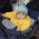 DSC00671.JPG