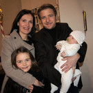 DSC00677.JPG