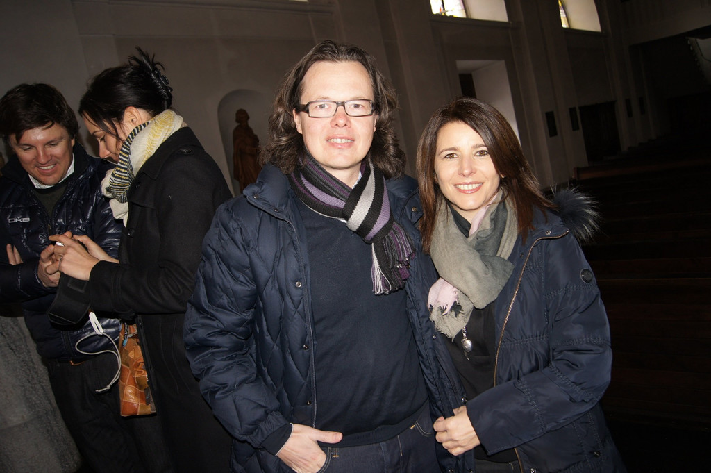 DSC00680.JPG
