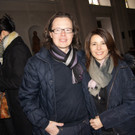 DSC00680.JPG