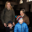 DSC00681.JPG