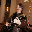 DSC00685.JPG