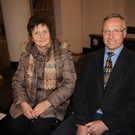DSC00688.JPG