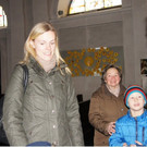 DSC00697.JPG