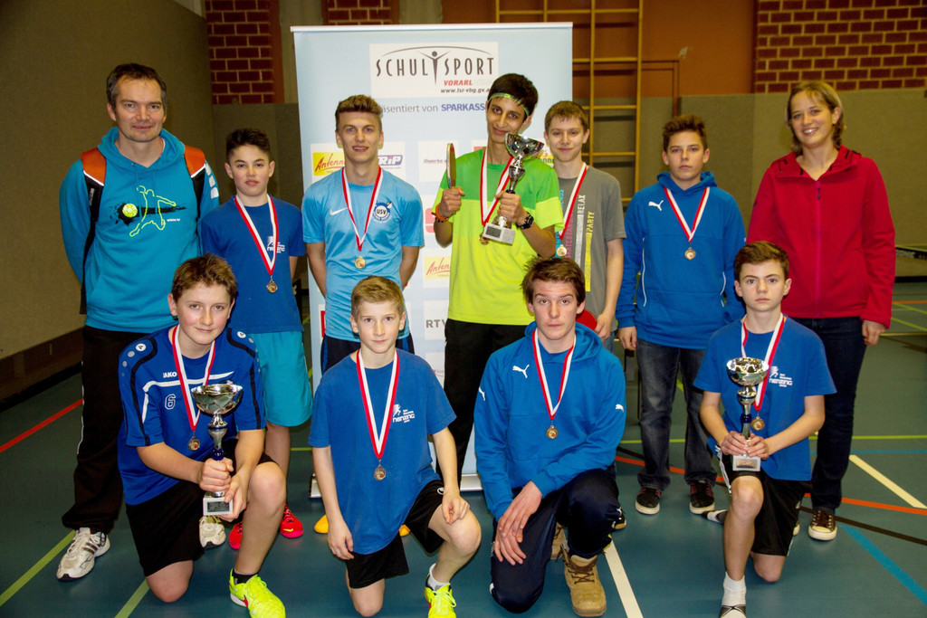 TISCHTENNIS NICHTVEREINSSPIELER Knaben die ersten 3.jpg