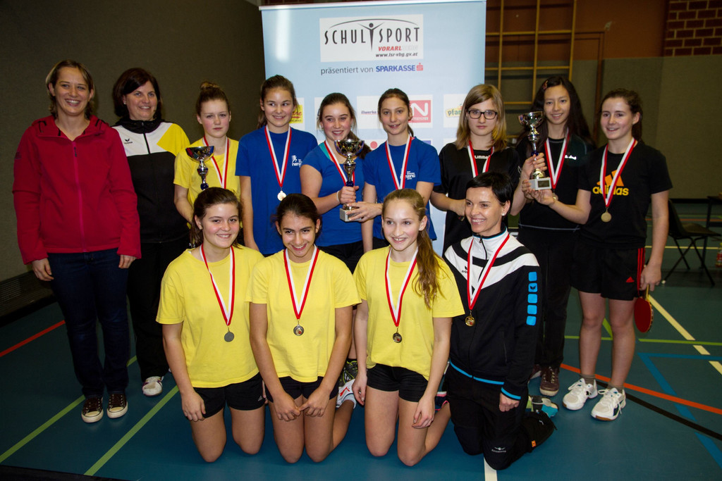 TISCHTENNIS NICHTVEREINSSPIELERINNEN  die ersten 3.jpg