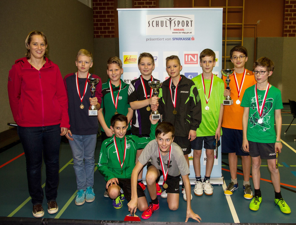 TISCHTENNIS VEREINSSPIELER die ersten drei.jpg