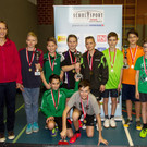 TISCHTENNIS VEREINSSPIELER die ersten drei.jpg