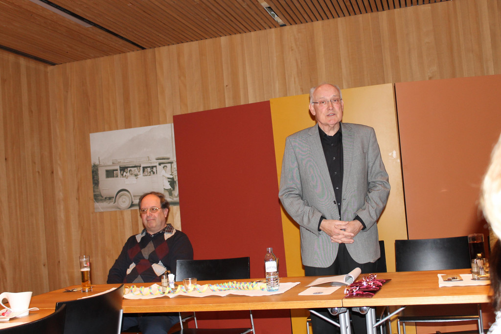 Hochzeit Wei__ Speckle 012.JPG