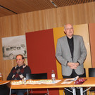 Hochzeit Wei__ Speckle 012.JPG