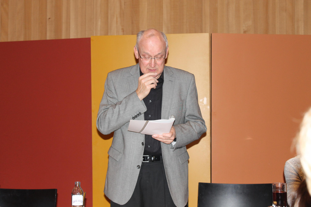 Hochzeit Wei__ Speckle 013.JPG