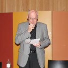 Hochzeit Wei__ Speckle 013.JPG