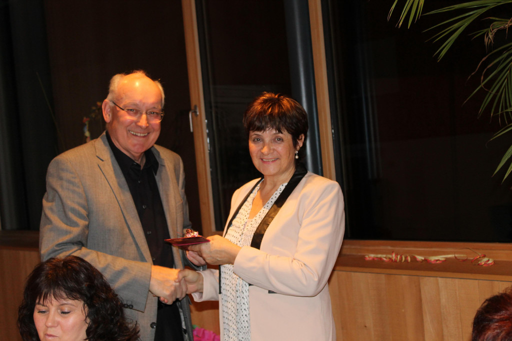 Hochzeit Wei__ Speckle 015.JPG