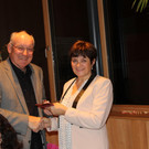 Hochzeit Wei__ Speckle 015.JPG