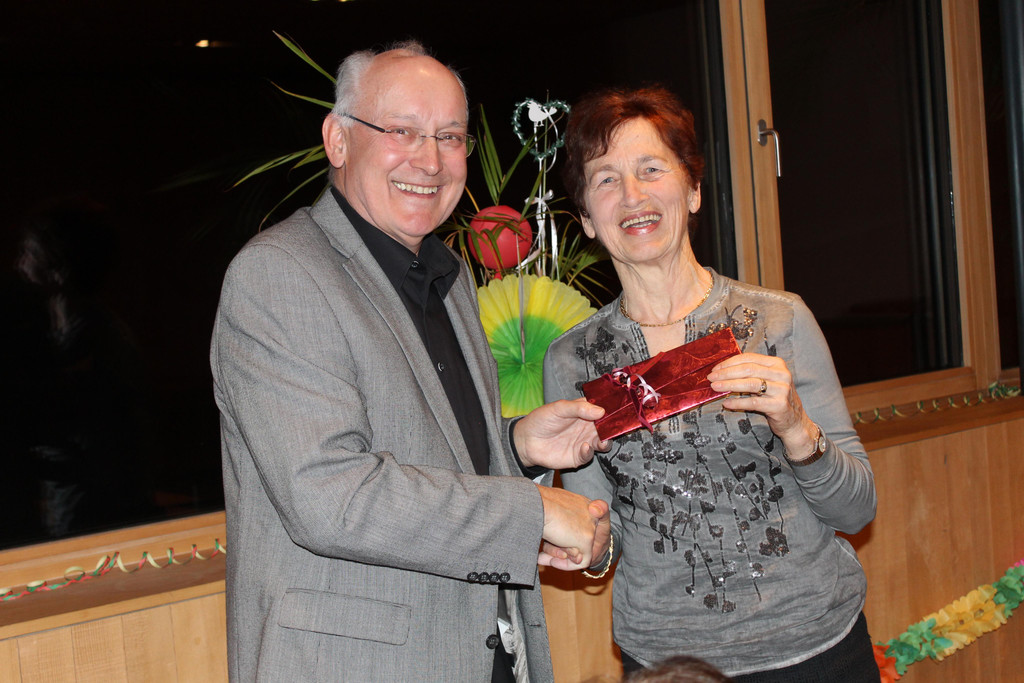 Hochzeit Wei__ Speckle 017.JPG