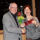 Hochzeit Wei__ Speckle 017.JPG