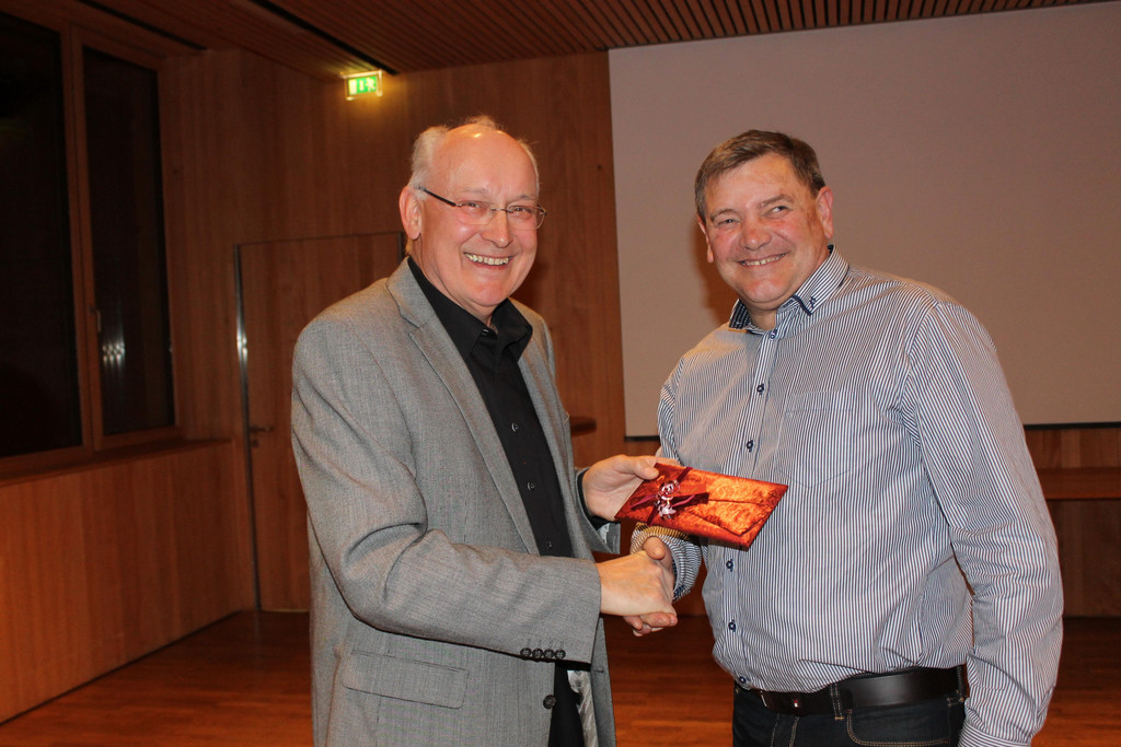 Hochzeit Wei__ Speckle 019.JPG