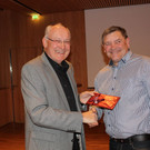 Hochzeit Wei__ Speckle 019.JPG