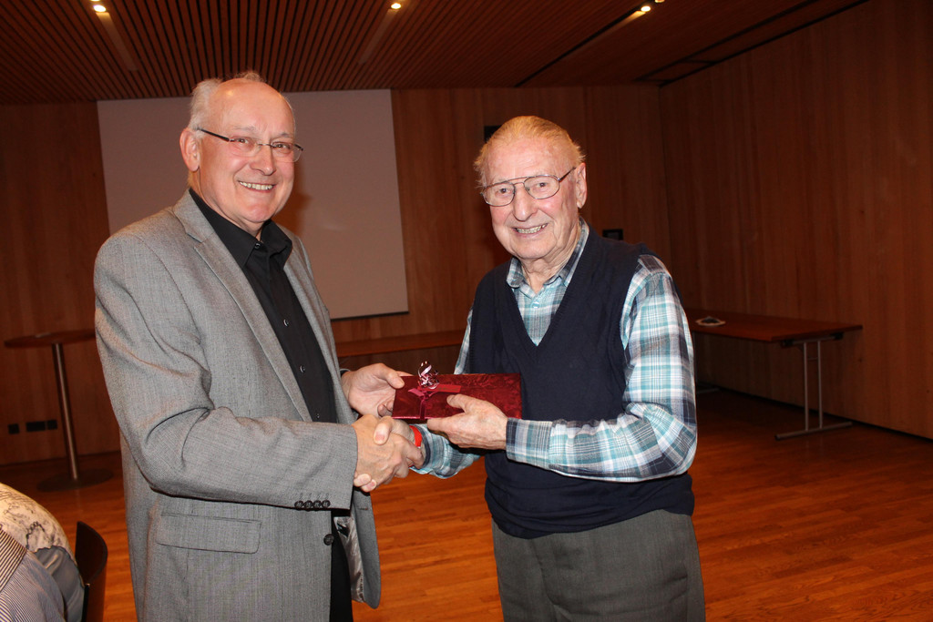 Hochzeit Wei__ Speckle 023.JPG