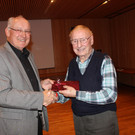 Hochzeit Wei__ Speckle 023.JPG