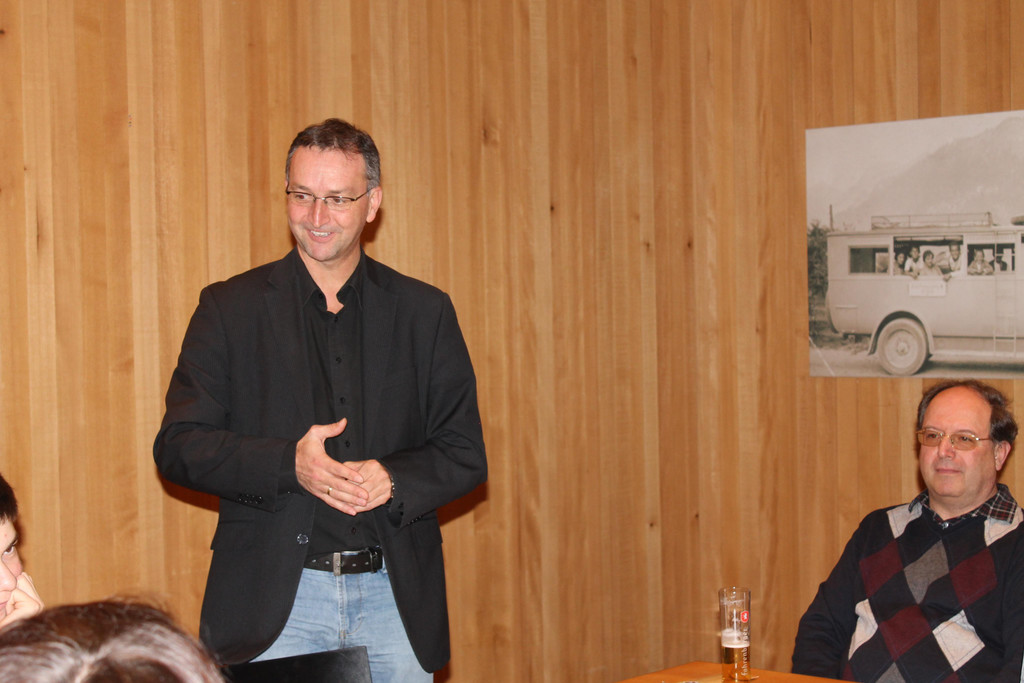 Hochzeit Wei__ Speckle 026.JPG