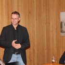 Hochzeit Wei__ Speckle 026.JPG