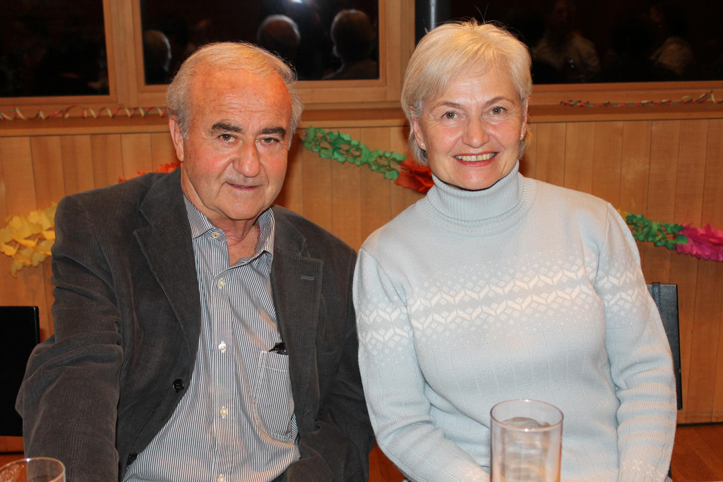 Hochzeit Wei__ Speckle 037.JPG