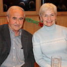 Hochzeit Wei__ Speckle 037.JPG