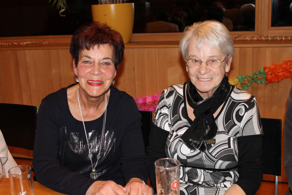 Hochzeit Wei__ Speckle 038.JPG