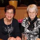 Hochzeit Wei__ Speckle 038.JPG