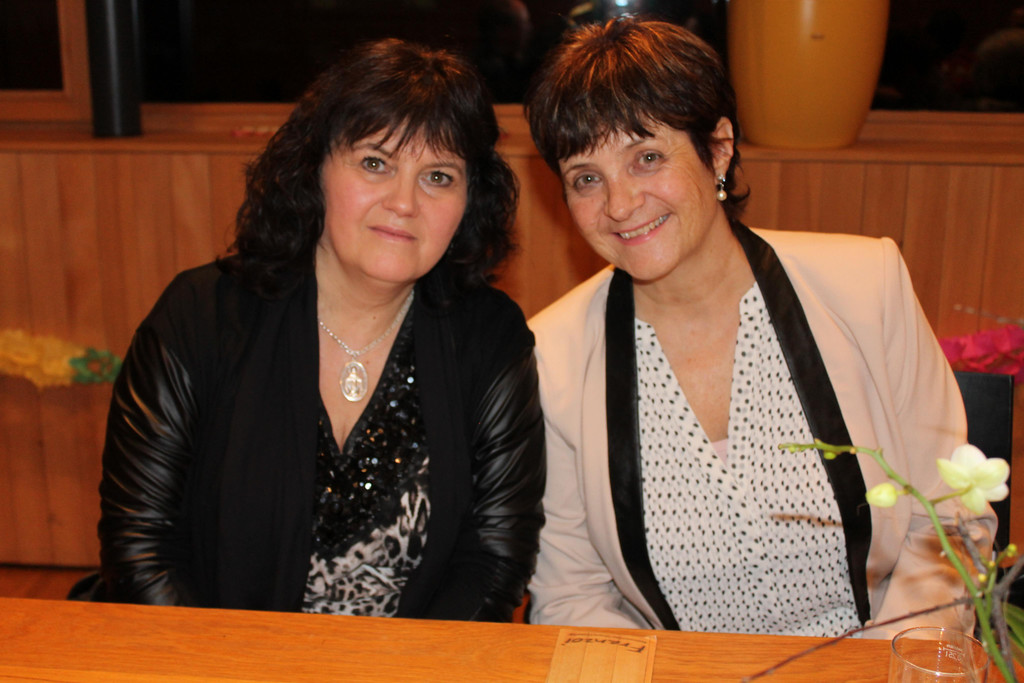 Hochzeit Wei__ Speckle 041.JPG