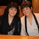 Hochzeit Wei__ Speckle 041.JPG