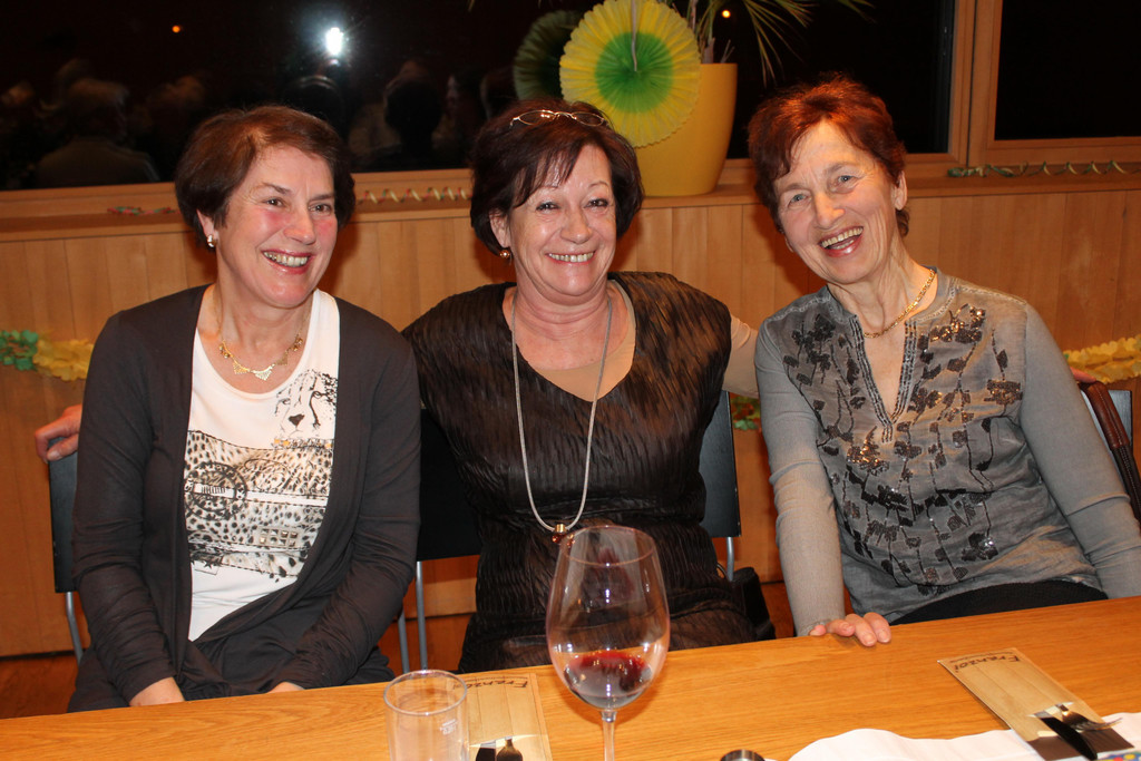 Hochzeit Wei__ Speckle 043.JPG