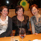 Hochzeit Wei__ Speckle 043.JPG