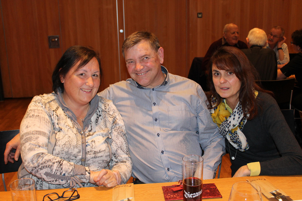 Hochzeit Wei__ Speckle 045.JPG