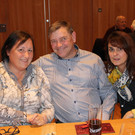 Hochzeit Wei__ Speckle 045.JPG