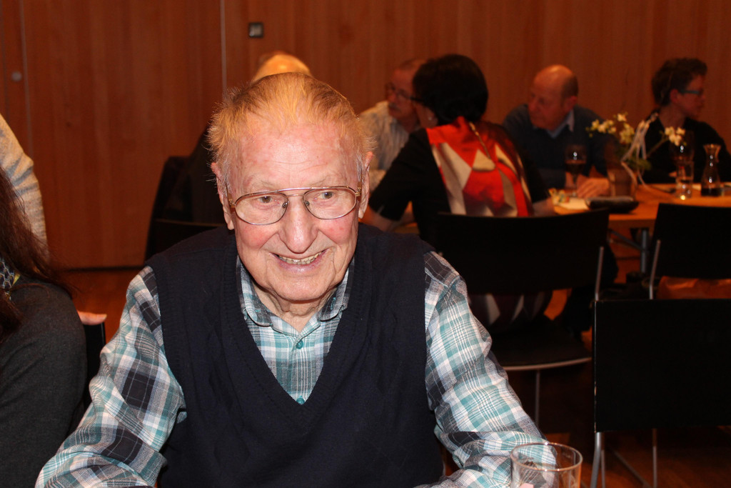 Hochzeit Wei__ Speckle 050.JPG