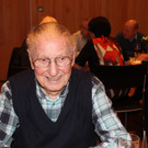 Hochzeit Wei__ Speckle 050.JPG