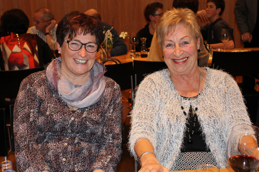 Hochzeit Wei__ Speckle 051.JPG