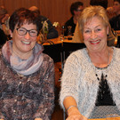 Hochzeit Wei__ Speckle 051.JPG