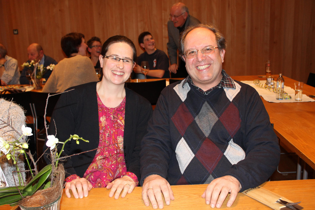 Hochzeit Wei__ Speckle 054.JPG