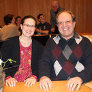 Hochzeit Wei__ Speckle 054.JPG